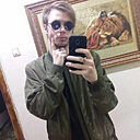 Саша, 24 года