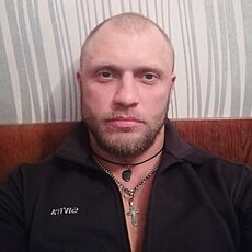 Фотография мужчины Вася, 27 лет из г. Мукачево