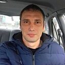 Андрей, 43 года