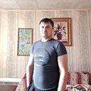 Вадим, 28 лет