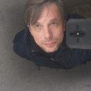 Сергей, 47 лет