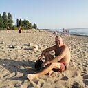 Пётр, 56 лет