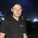 Олег, 43 года