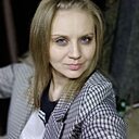 Марина, 34 года