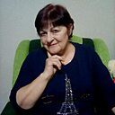 Светлана, 66 лет