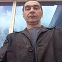 Евгений, 46 лет