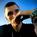 Вячеслав, 25 лет