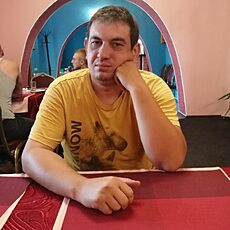 Фотография мужчины Александр, 39 лет из г. Ряжск