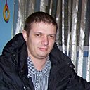 Дмитрий, 44 года