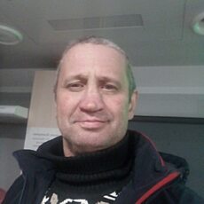 Фотография мужчины Сергей, 53 года из г. Шумерля