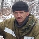 Михаил, 48 лет