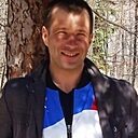 Радик, 39 лет
