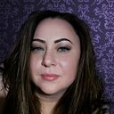 Dominatrix, 42 года