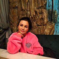 Фотография девушки Жанна, 51 год из г. Кемерово