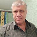 Дмитрий, 55 лет