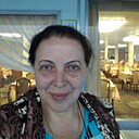 Алла, 61 год