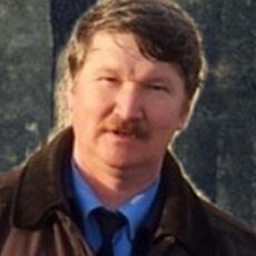 Фотография мужчины Ренат, 55 лет из г. Астана