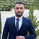 Марсель, 29 лет