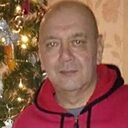 Александр, 53 года