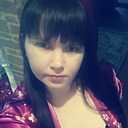 Катюшка, 35 лет
