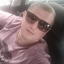 Артур, 31 год