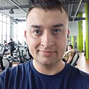 Роман, 47 лет