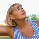 Светлана, 58 лет