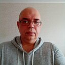 Евгений, 52 года