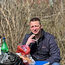 Андрей, 44 года