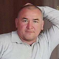 Фотография мужчины Руслан, 50 лет из г. Челябинск