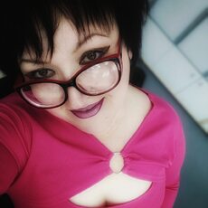 Фотография девушки Ирина, 55 лет из г. Барабинск