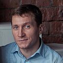 Сергей, 46 лет