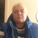 Ирина, 50 лет