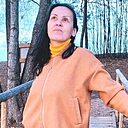Екатерина, 45 лет