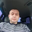 Владимир, 41 год