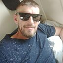 Александр, 42 года