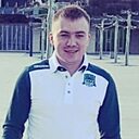 Олег, 30 лет