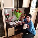 Наталья, 44 года