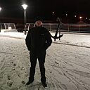 Максим, 40 лет