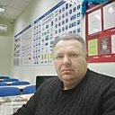 Александр, 53 года