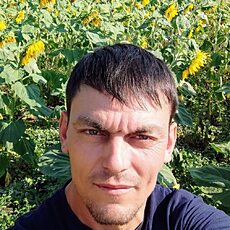 Фотография мужчины Рамиль, 40 лет из г. Караганда