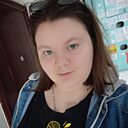 Татьяна, 30 лет