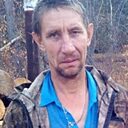 Андрей, 52 года