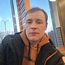 Алексей, 35 лет