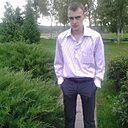 Александр, 35 лет