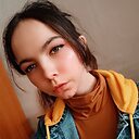 Екатерина, 21 год