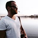 Данил, 42 года