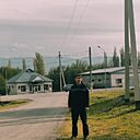 Эйдар, 46 лет