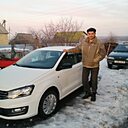 Виктор, 47 лет