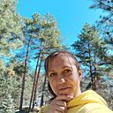 Наталья, 40 лет